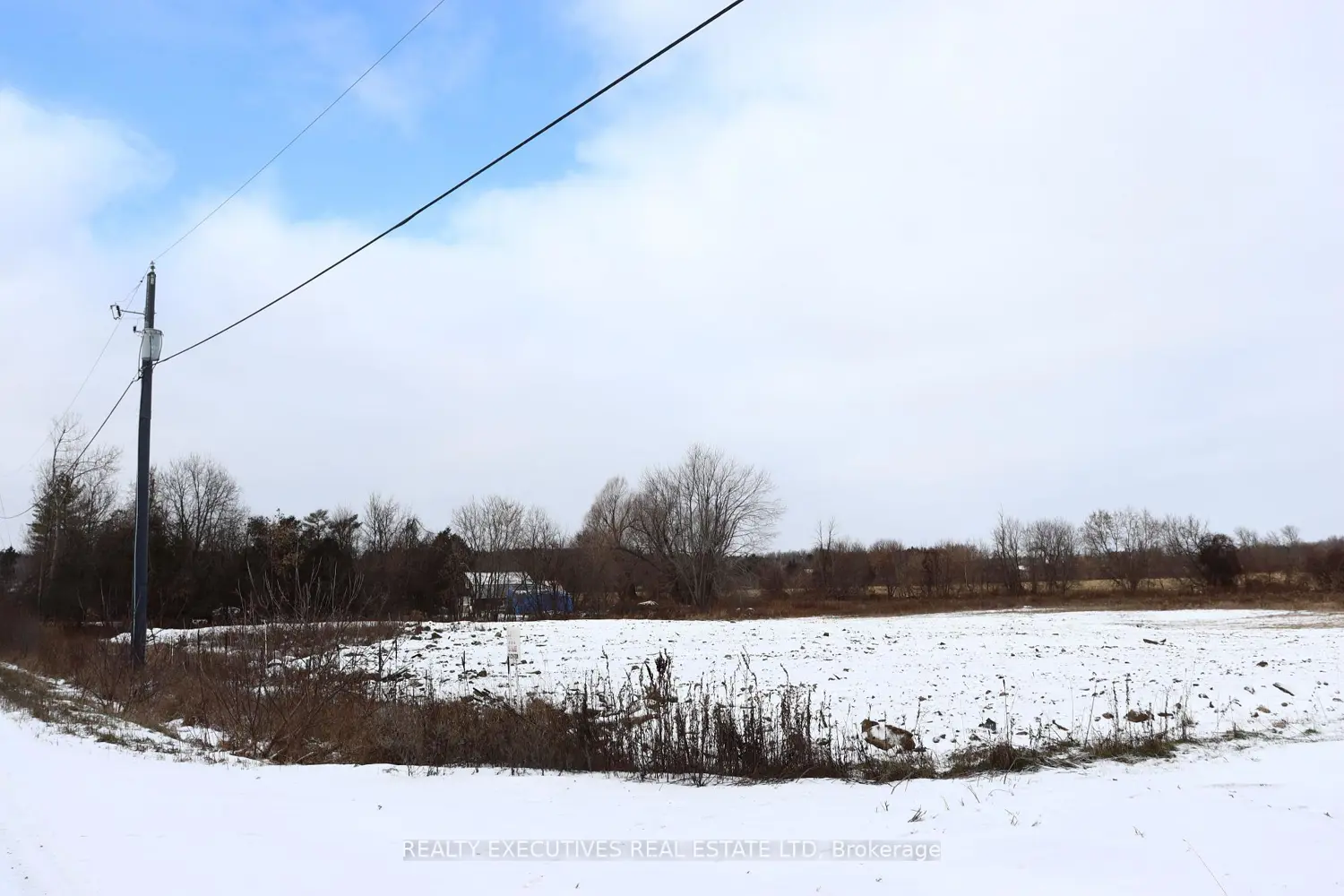 Additional image 15 of 10569 Loughlin Ridge Road