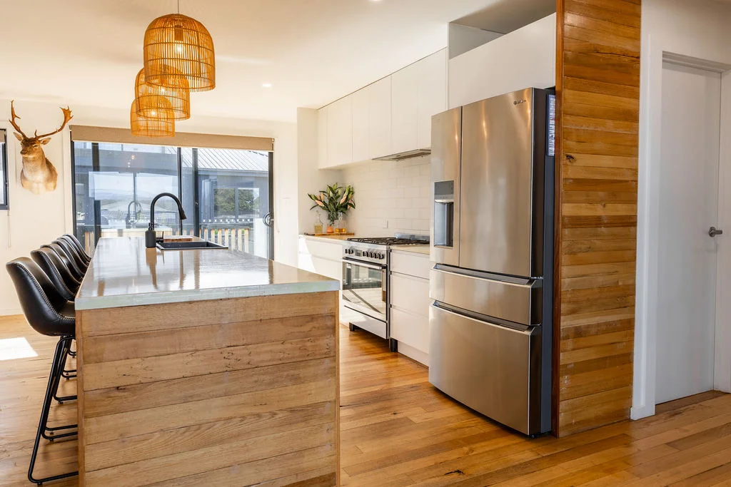 Additional image 4 of 14 Cannell Place, Akaroa TAS 7216