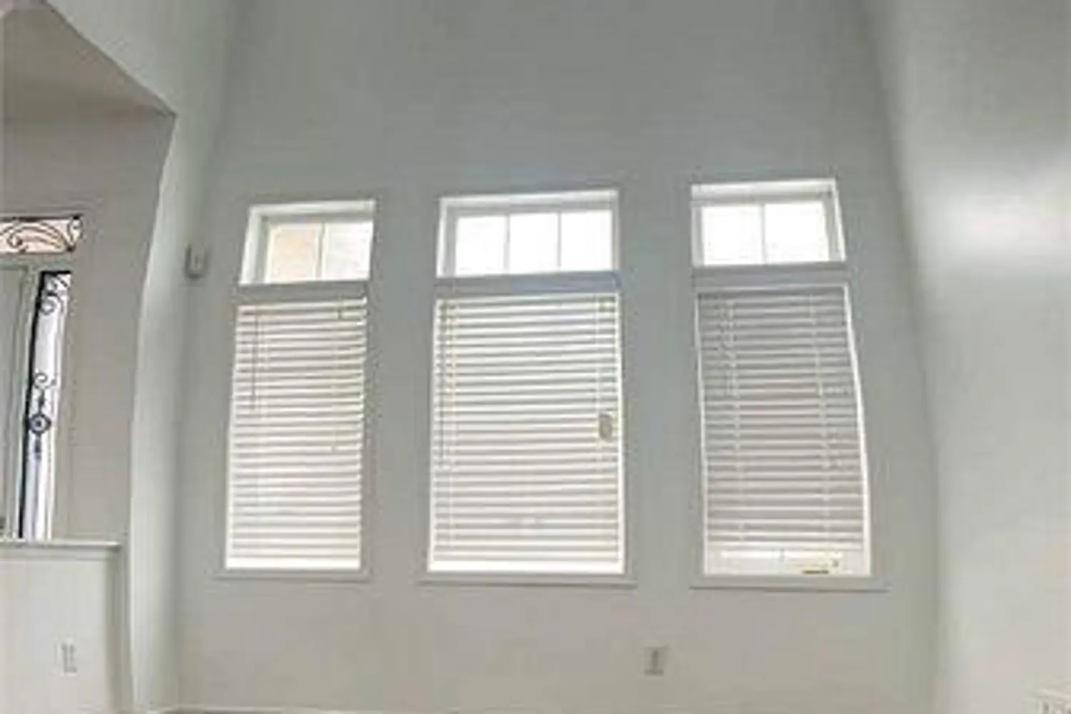 Additional image 7 of 3866 Thomas Street