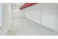 Additional image 32 of 15 Circle Dr, Hempstead, NY, 11550