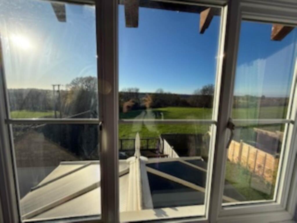 Additional image 15 of Alfords Ridge, Coleford