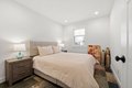 Additional image 14 of 10 Friedenfels St, Salisbury, MA, 01952