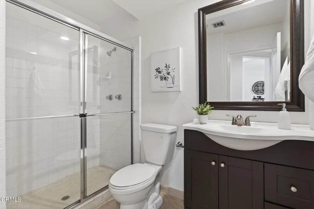 Additional image 39 of 445 Cremona Way, Oak Park, CA 91377