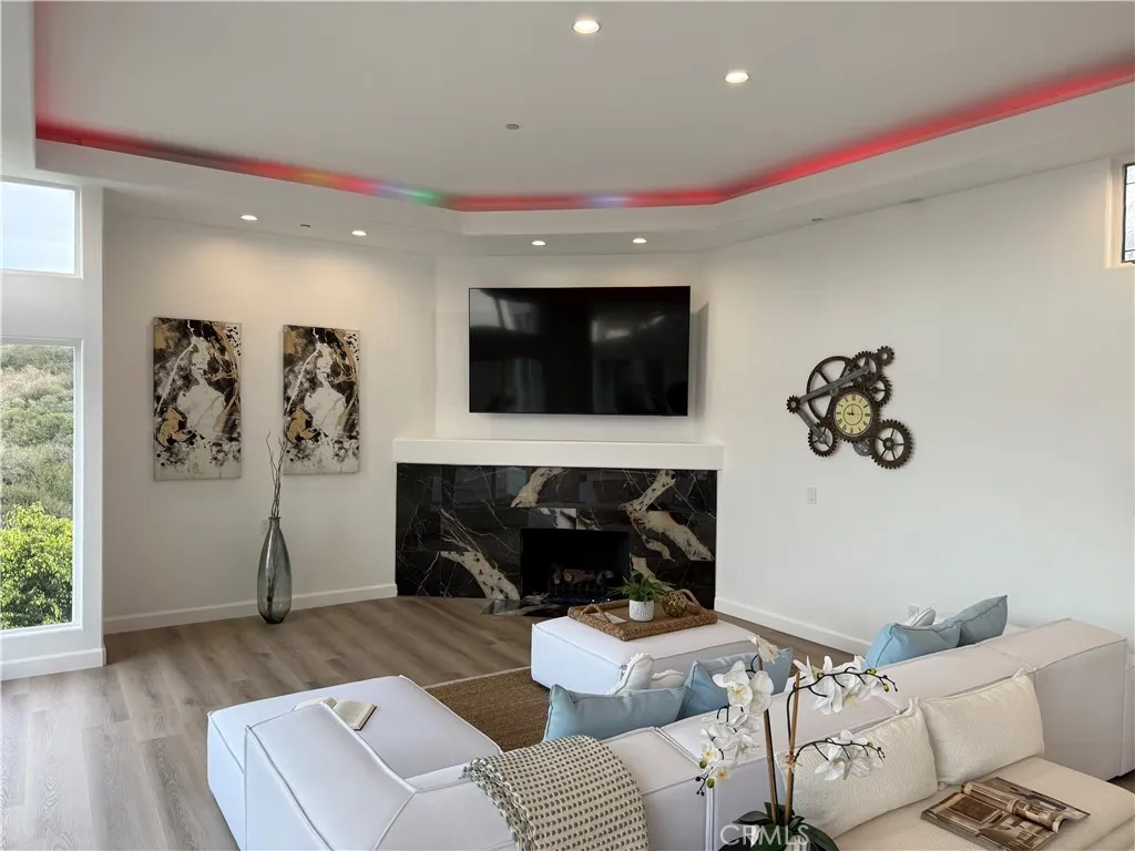 Additional image 33 of 716 Avenida Columbo, San Clemente, CA 92672