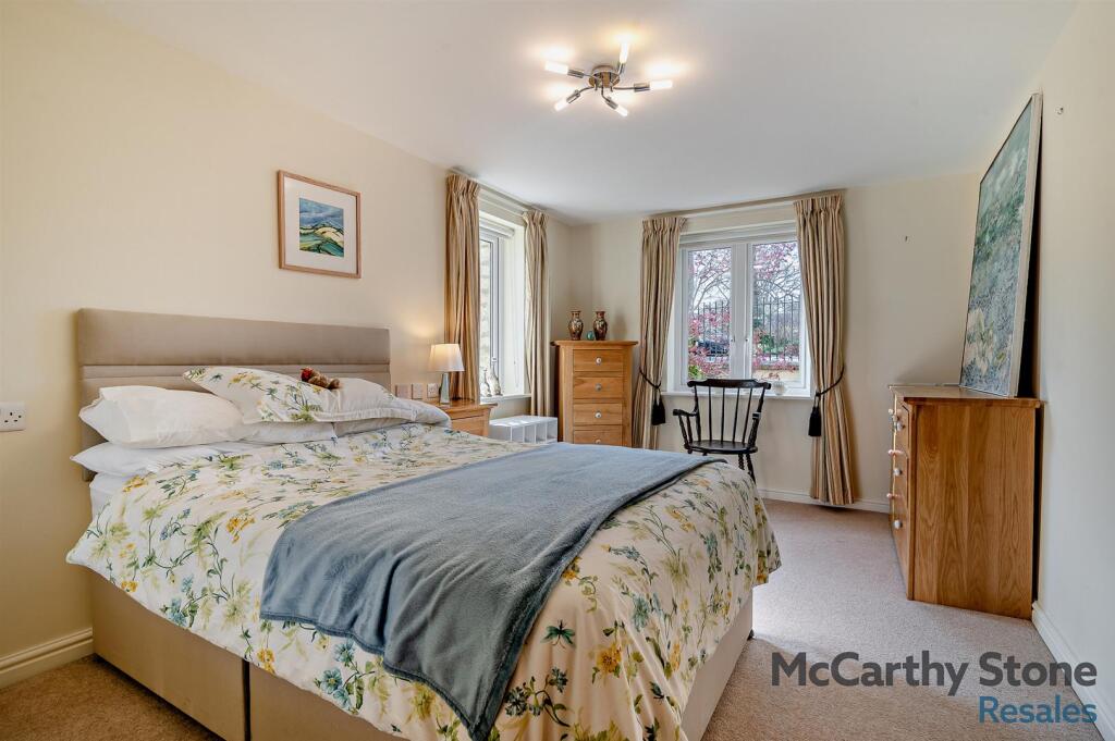 Additional image 7 of Holmcroft Court, Charlton Road, Shepton Mallet