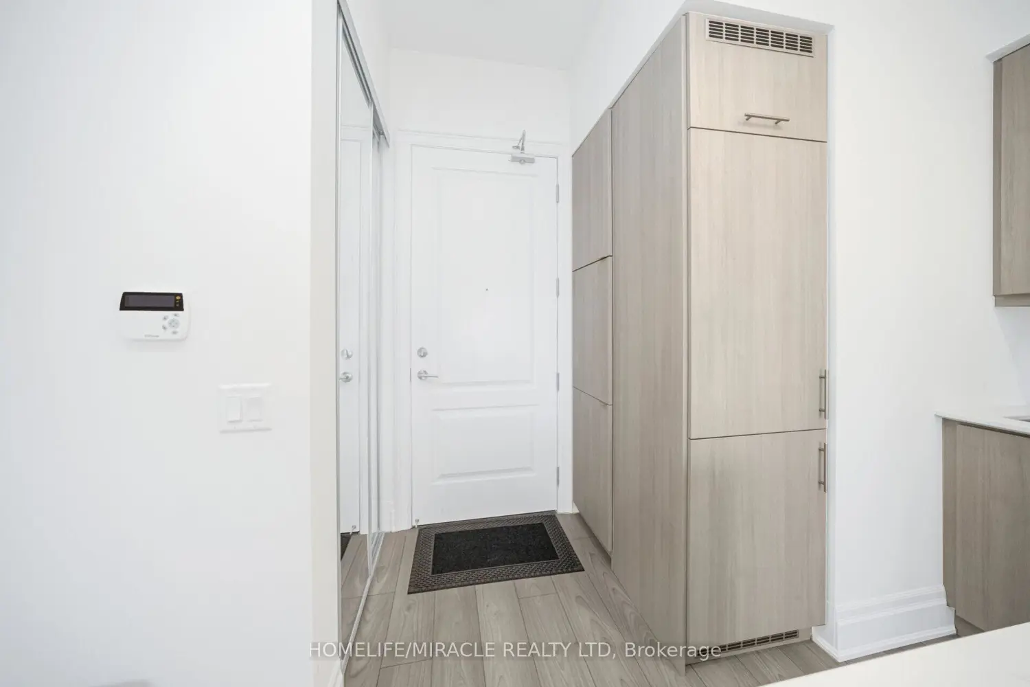 Additional image 10 of 30 Elm Drive Ph01