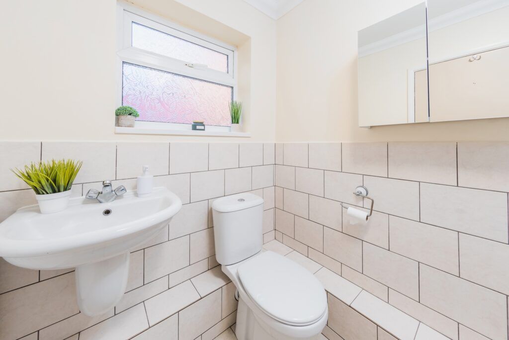 Additional image 5 of 6 bed terraced house to rentFosse Road South, Leicester LE3