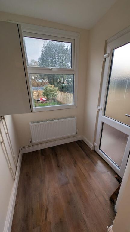 Additional image 7 of 3 bed terraced house to rentChepstow Road, Newport NP19