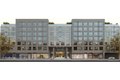 Additional image 2 of 144-49 Northern Blvd Unit 529, Flushing, NY, 11354