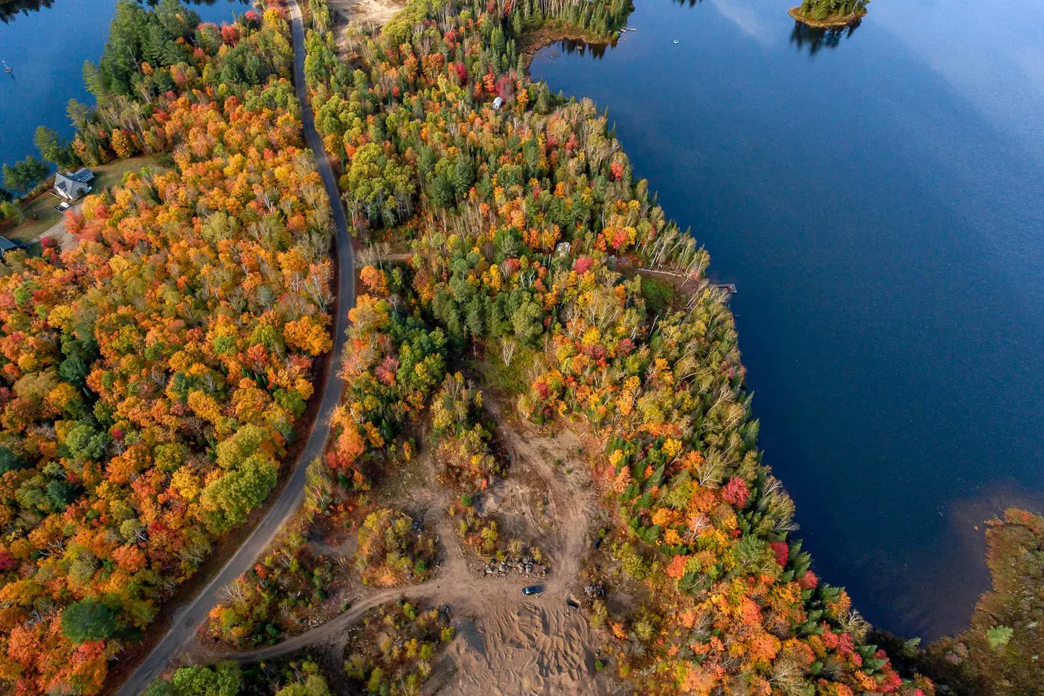 Additional image 13 of Lot 1 Emsdale Lake Road