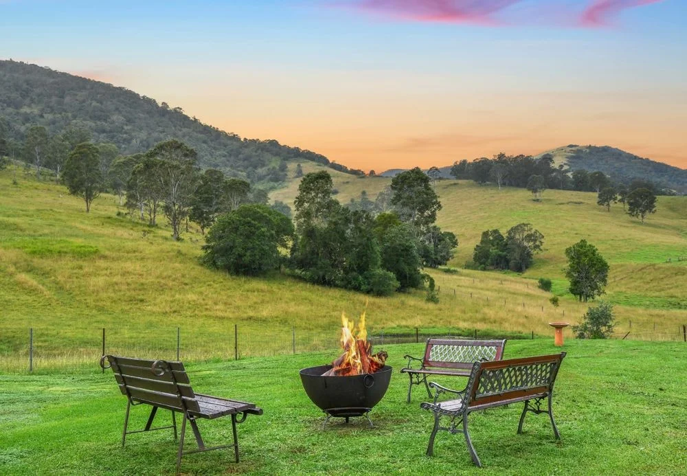 Additional image 7 of 89 Mcmillans Road, Ellenborough NSW 2446