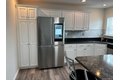 Additional image 9 of 1661 Old Country Rd Unit 539, Riverhead, NY, 11901