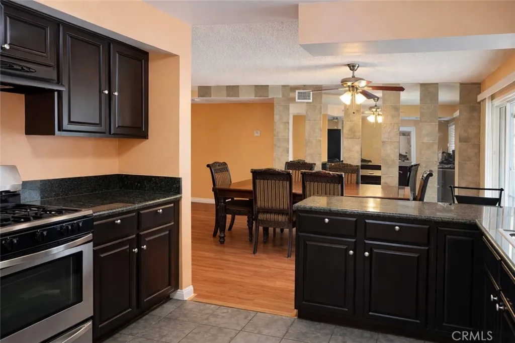 Additional image 7 of 16321 Malden Street, North Hills, CA 91343