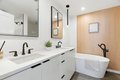 Additional image 17 of 70 Walker St Unit 1, Newton, MA, 02460
