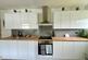Additional image 6 of Castle View, Bridgend, Bridgend County Borough, CF31 1HL