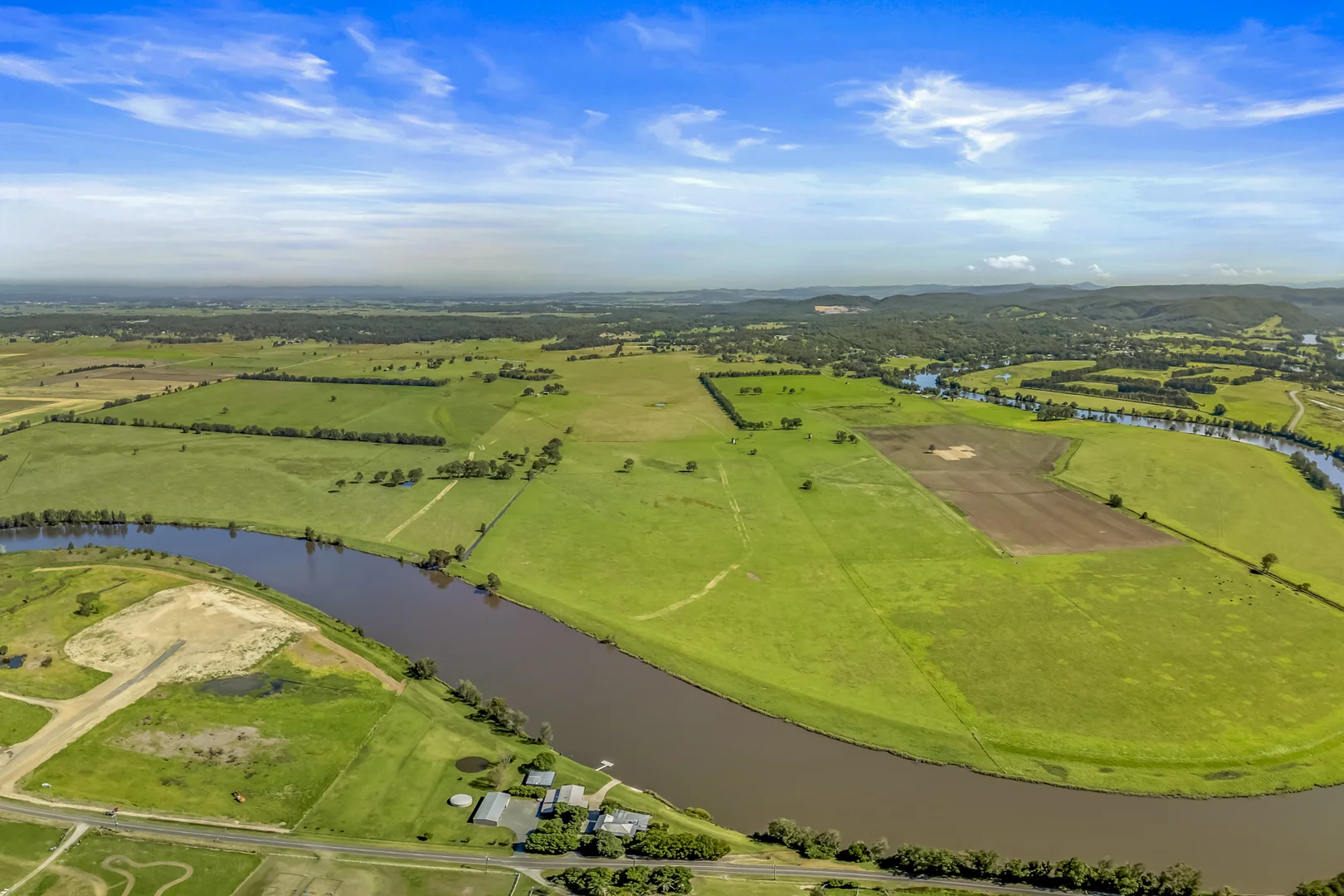 Additional image 16 of Brandon View |1102 Seaham Road, Seaham NSW 2324