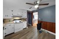 Additional image 8 of 17 Vincent Dr, West Springfield, MA, 01089