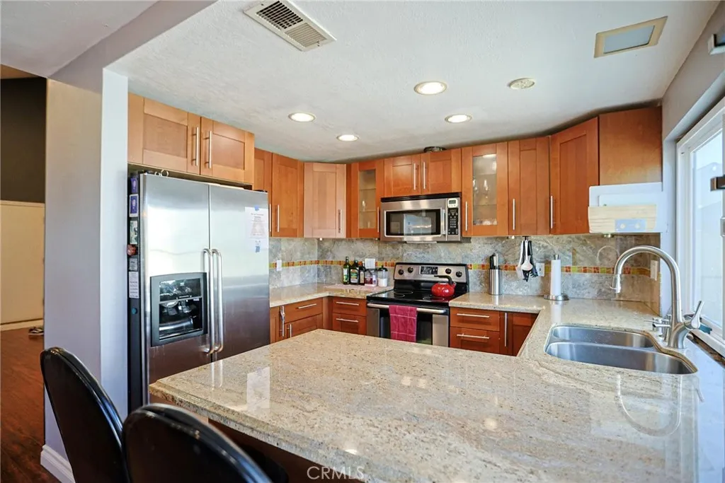 Additional image 18 of 12 Silverwood Unit 19, Irvine, CA 92604