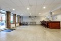 Additional image 17 of 740 E Broadway Apt 3L, Long Beach, NY, 11561