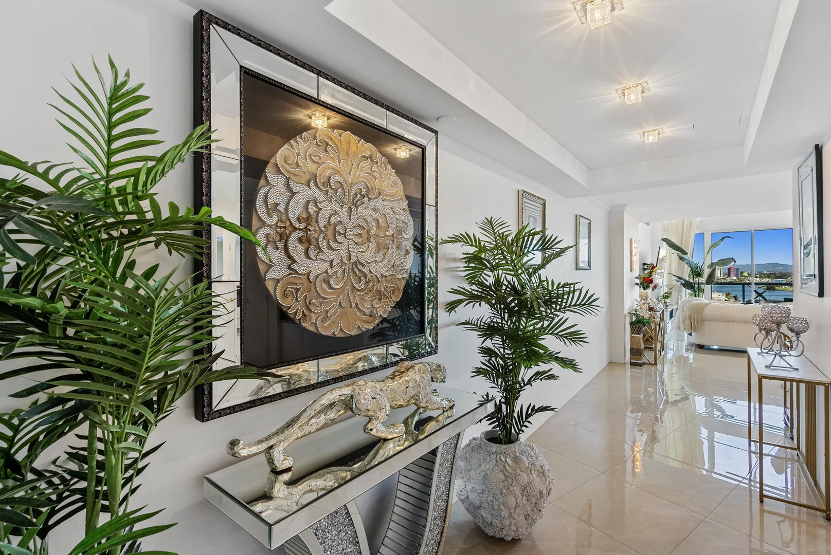 Additional image 4 of A15-2/75 Brighton Parade, Southport QLD 4215