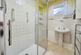 Additional image 10 of Broom Drive, Minsterley, Shrewsbury