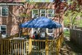 Additional image 14 of 149-32 Union Tpke Unit 24A, Briarwood, NY, 11435