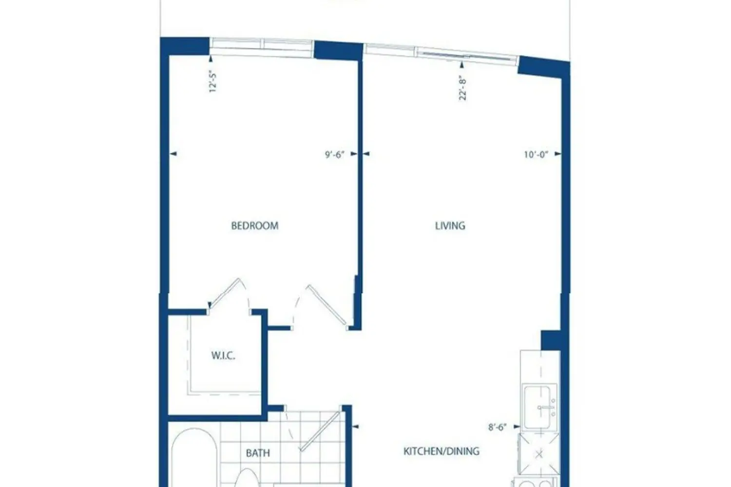 Additional image 17 of 7171 Yonge Street 2803