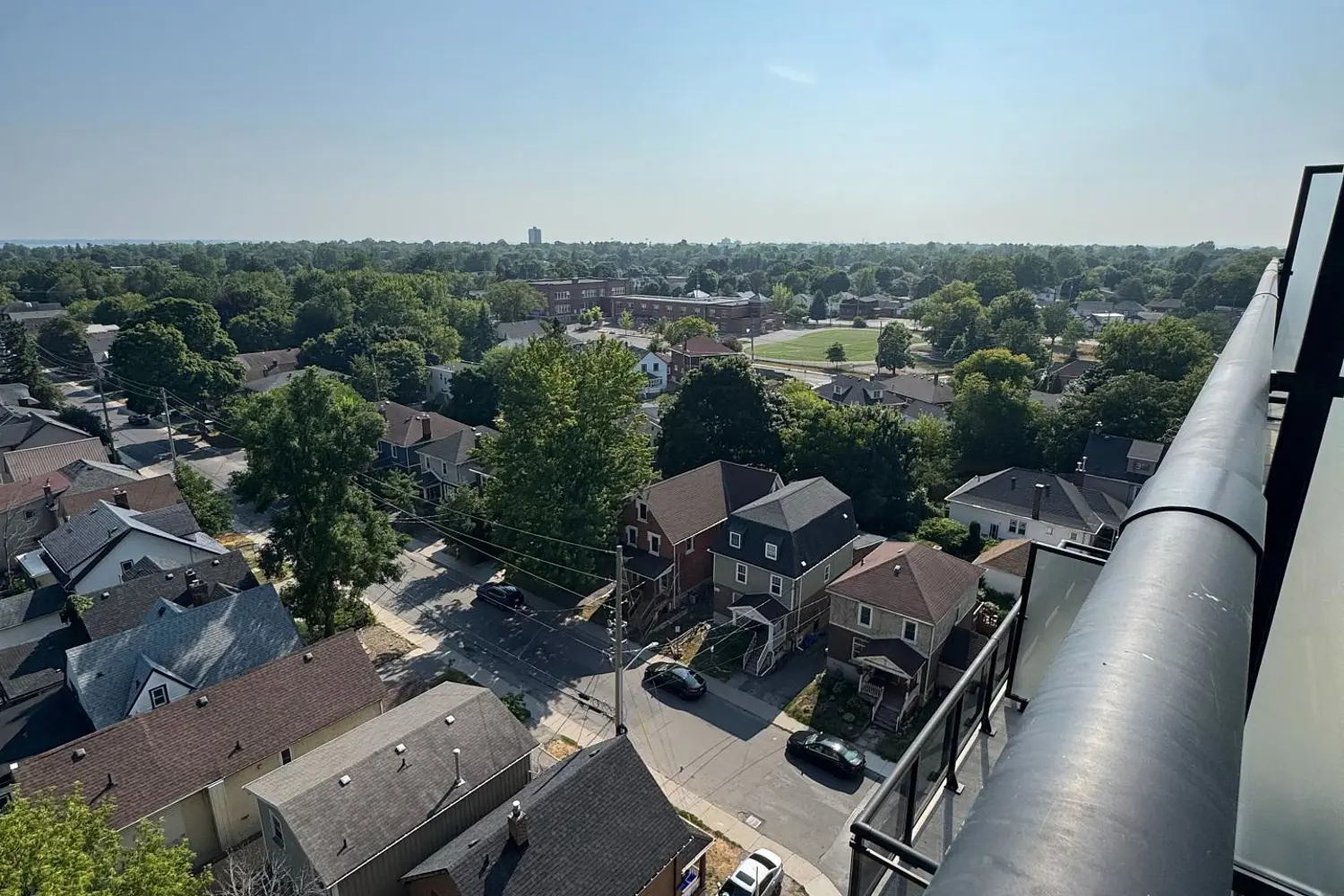 Additional image 6 of 652 Princess Street 902