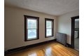 Additional image 6 of 88-90 Rockwell St Unit 2, Malden, MA, 02148