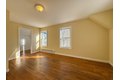Additional image 8 of 112 Laureston St, Brockton, MA, 02301