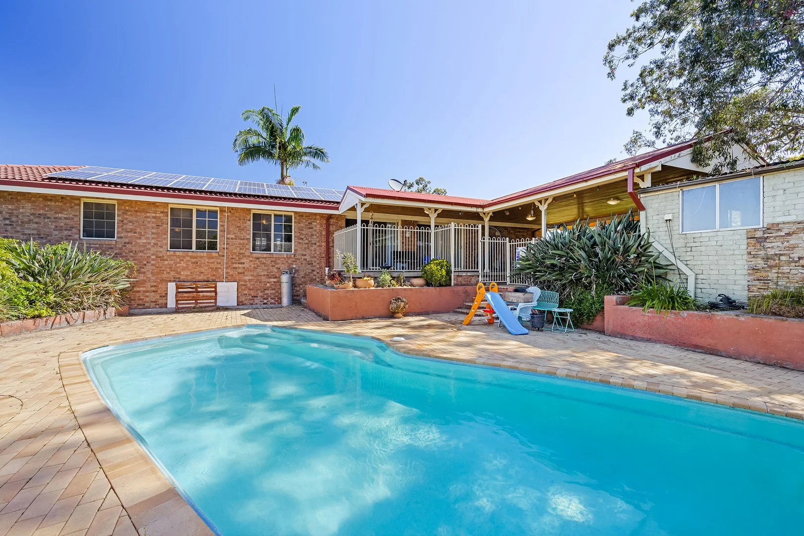 Additional image 2 of 93 Keelendi Road, Bellbird Heights NSW 2325