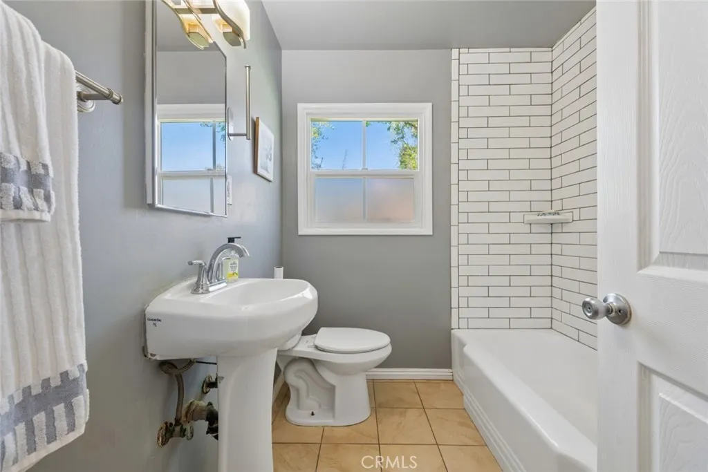 Additional image 63 of 1843 Kenneth Way, Pasadena, CA 91103