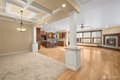 Additional image 14 of 16308 Simonds Rd NE, Kenmore, WA, 98028