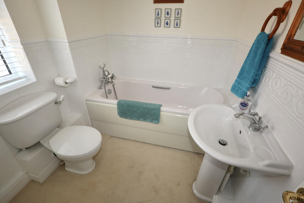 Additional image 8 of Osmond Drive, Wells