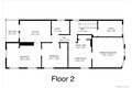 Additional image 43 of 1439 Zerega Ave, Bronx, NY, 10462