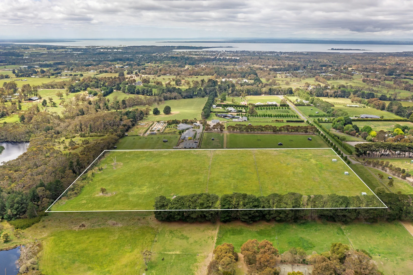 Additional image 6 of 8 Wonderland Avenue, Tuerong VIC 3915