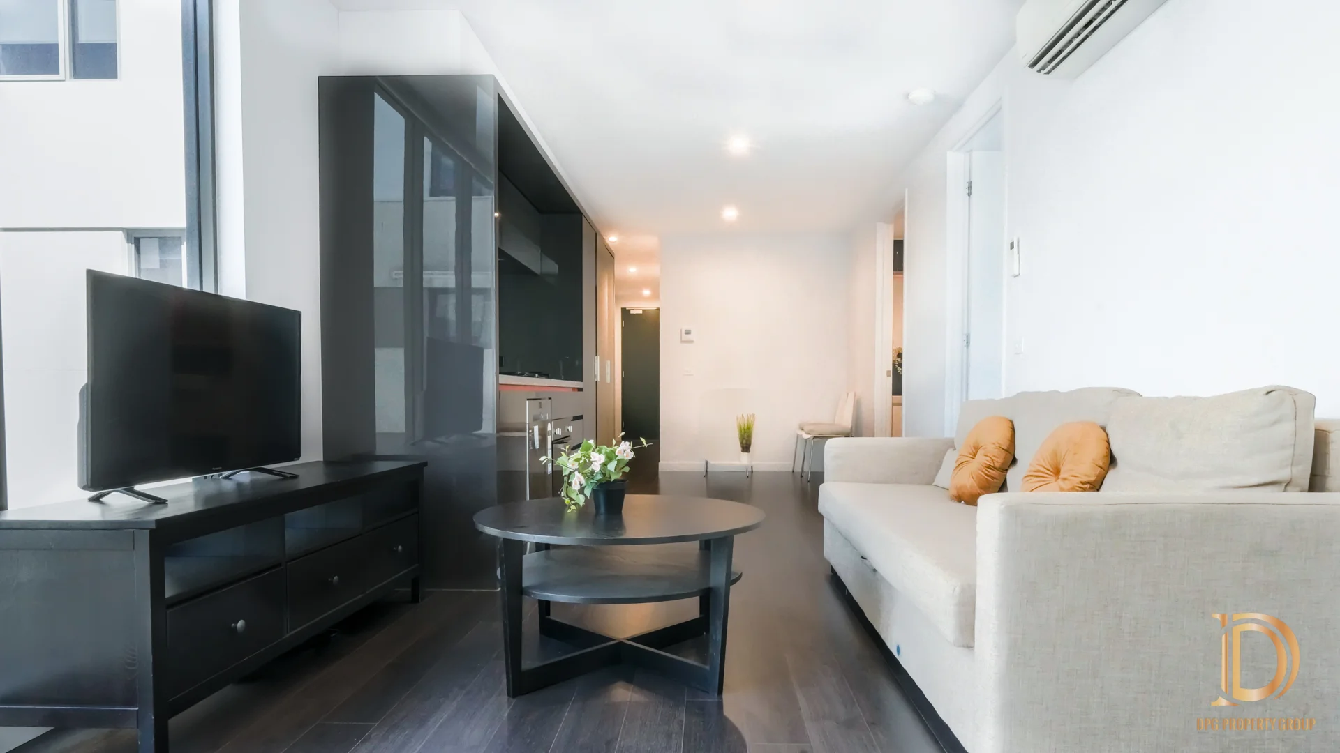 Additional image 4 of 411/67 Galada Avenue, Parkville VIC 3052