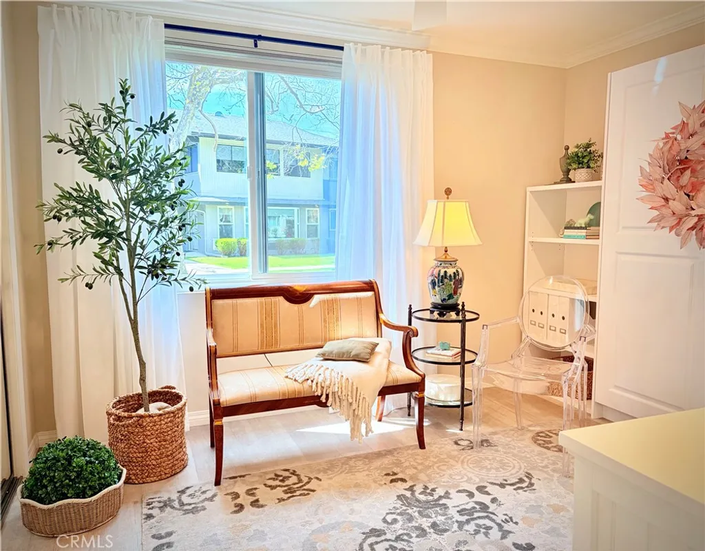 Additional image 16 of 13360 Del Monte Drive Unit M15-2C, Seal Beach, CA 90740