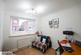 Additional image 10 of Tiln Court, Retford DN22