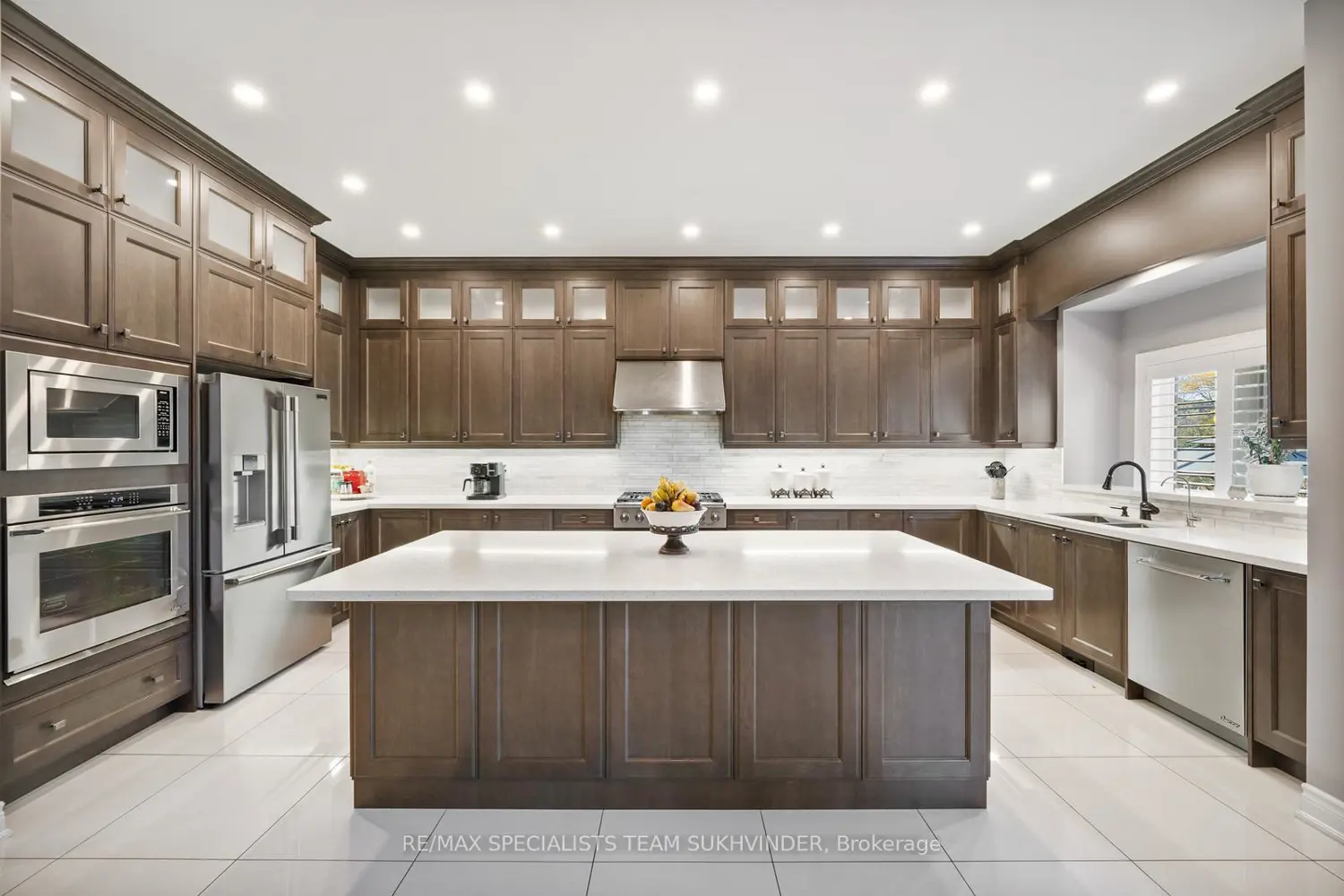 Additional image 5 of 34 Burlwood Road