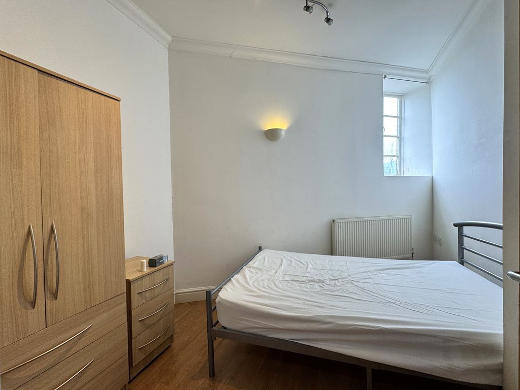 Additional image 9 of 2 bed shared accommodation to rentSkinner Street, Newport NP20