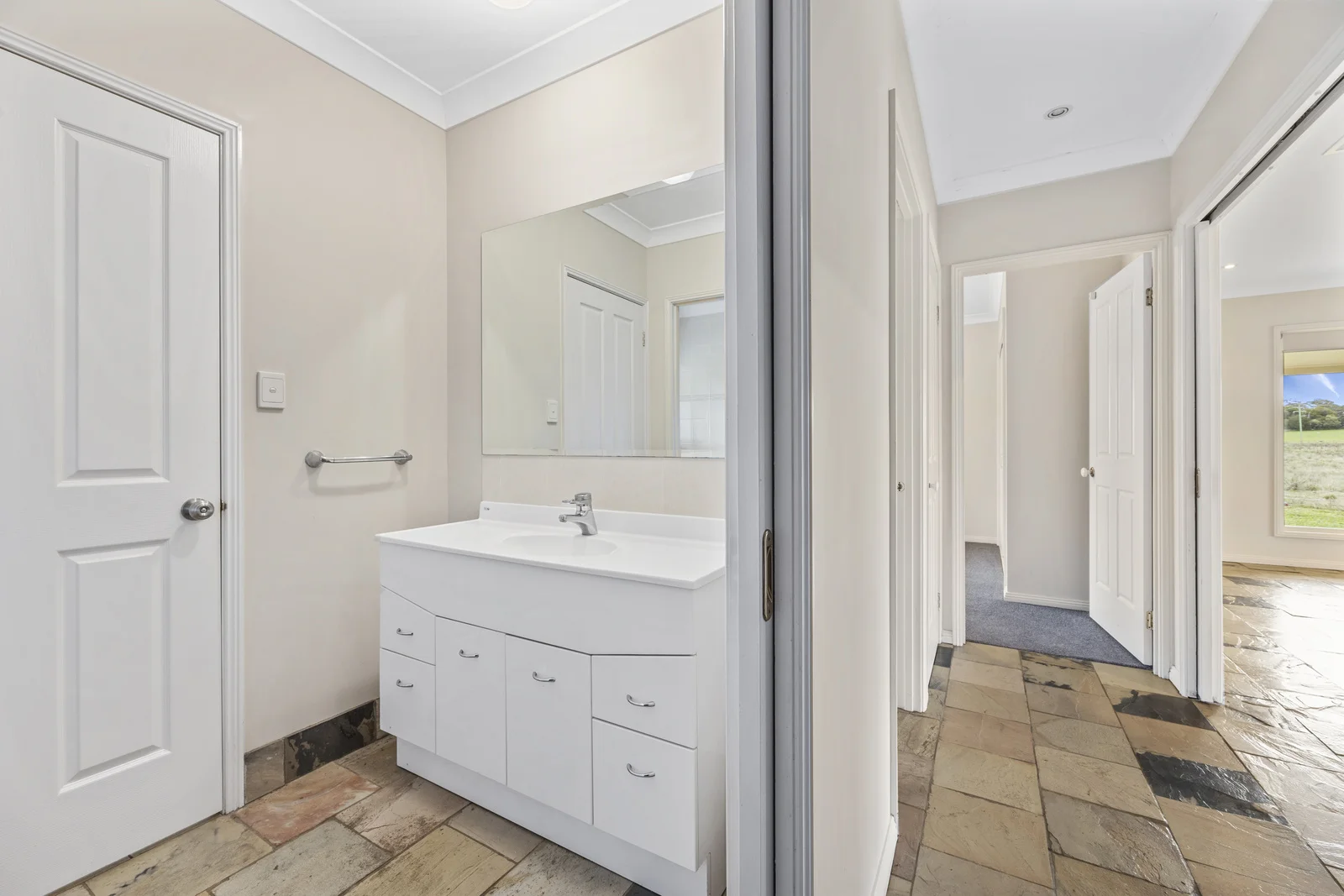 Additional image 18 of 484 Walls Junction Road, Bowning NSW 2582