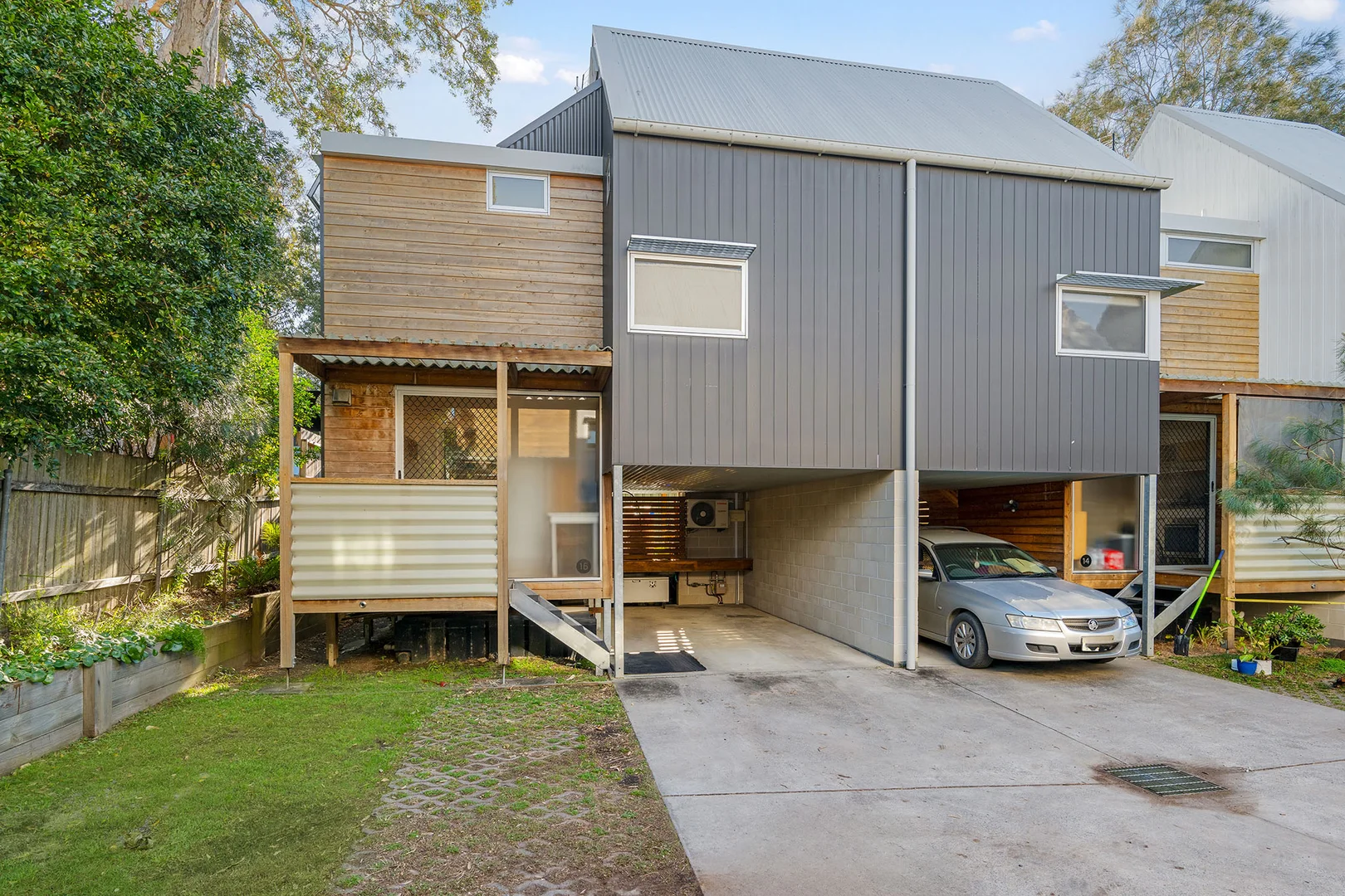 Additional image 20 of 16/38 Pacific Street, Crescent Head NSW 2440