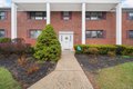 422 Somerset Dr Apt B, Pearl River, NY, 10965