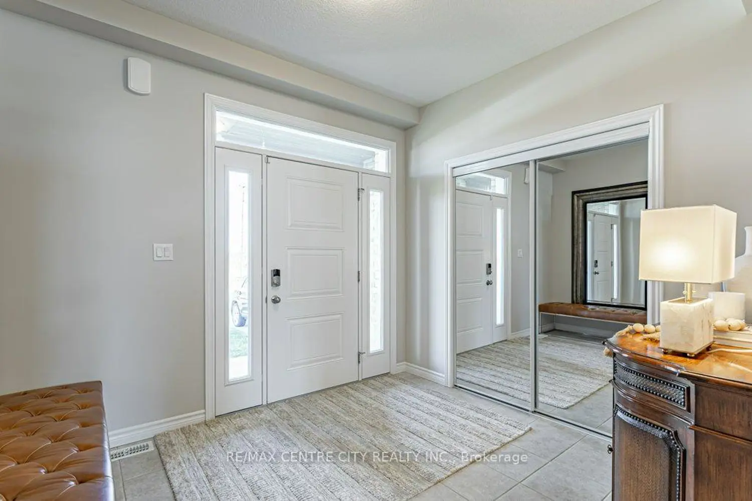 Additional image 2 of 150 Queen Street