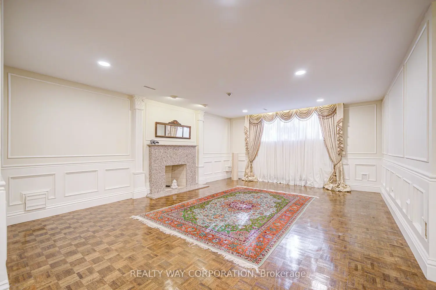 Additional image 7 of 17 Heathcote Avenue