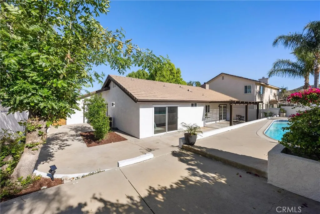 Additional image 70 of 23633 Fair Weather Dr, Canyon Lake, CA 92587