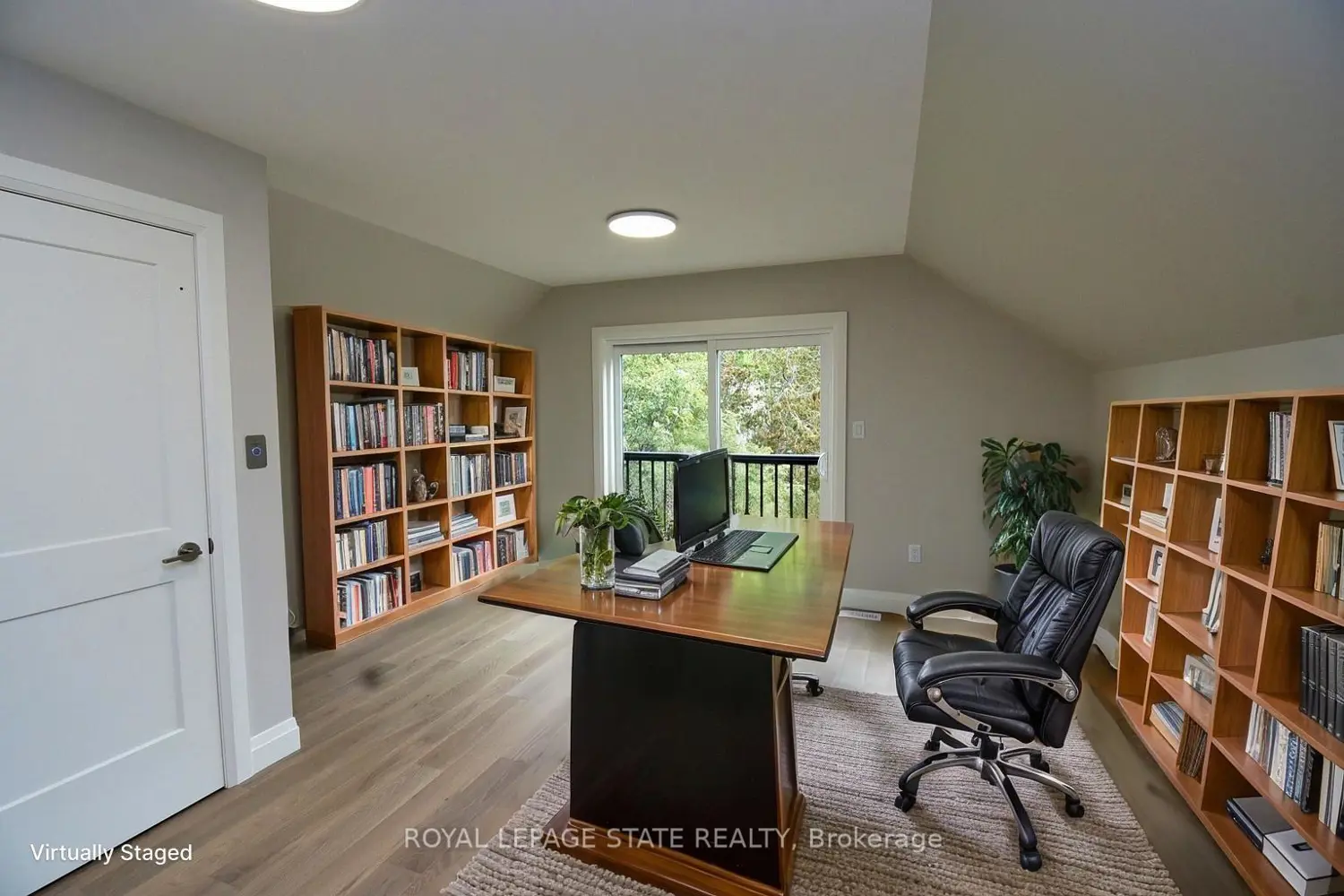 Additional image 14 of 279 Hess Street