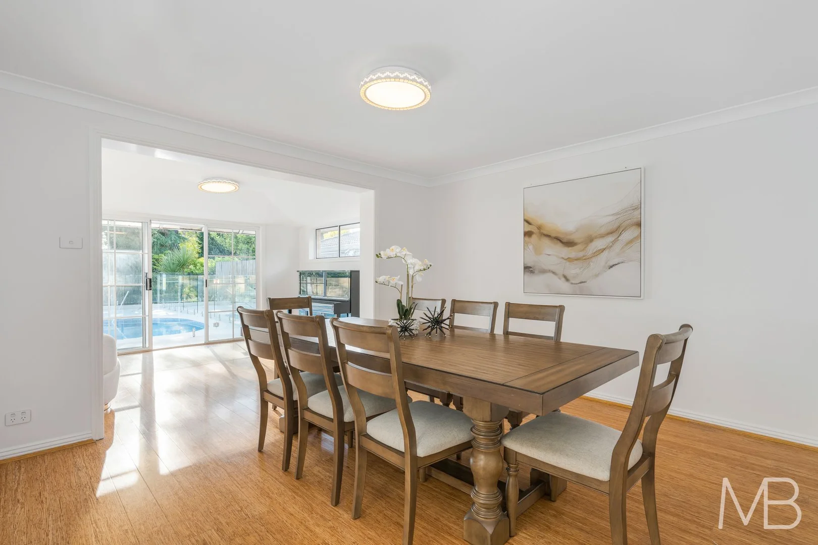 Additional image 13 of 8 Hassell Street, St Ives NSW 2075