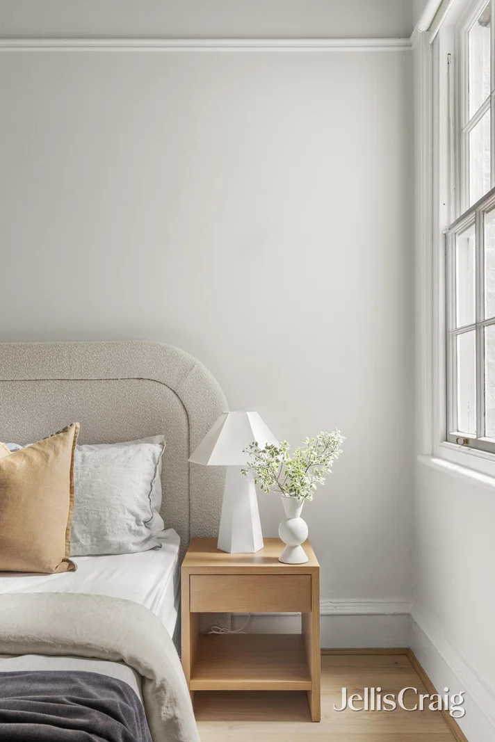 Additional image 19 of 238 Drummond Street, Carlton VIC 3053